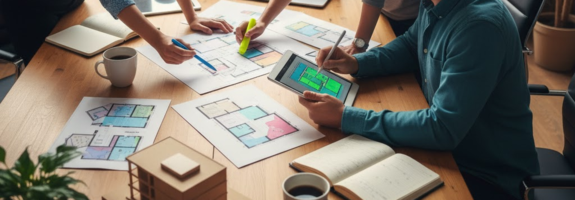 Careers Header Image